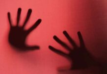 Women from Netherlands and Venezuela Allegedly Raped in Lahore