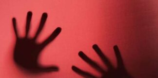 Women from Netherlands and Venezuela Allegedly Raped in Lahore
