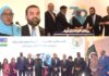 Pakistan Keen to Enhance Cooperation with Rwanda in All Sectors | Minister says @ Kwibohora 32 Celebration by High Commission in Islamabad
