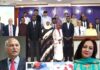Pakistan supports Somalia’s territorial integrity | National Day celebrated in Islamabad