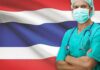 Thailand First in ASEAN 08th Globally for the Best Healthcare Systems 2026