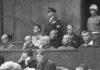 The 80th Anniversary of Tokyo Trials – Embassy of China Releases Video Clip