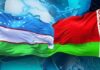 Uzbekistan and Belarus Enter a New Stage of Expanding Industrial Cooperation