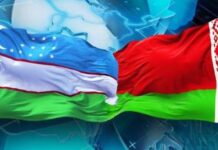 Uzbekistan and Belarus Enter a New Stage of Expanding Industrial Cooperation