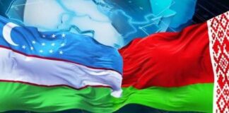 Uzbekistan and Belarus Enter a New Stage of Expanding Industrial Cooperation