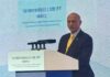 World Peace Forum in China hails Pakistan regional role, Mushahid says: “Western-led global order unraveling due to double standards”