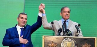 Khazar Farhadov | 5 Years of Diplomatic Activism | A Transformative Chapter in Azerbaijan-Pakistan Relations