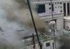 Massive Flash Floods | China activates Emergency Response after mudslide hits Xizang border port