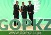 Resilient Pakistan | GOPKZ Launched for Promotion of Tourism with Surge in Terrorism, Least Infrastructure, Sky Rocketing Inflation, Unchecked Exploitation of Travelers