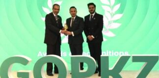 Resilient Pakistan | GOPKZ Launched for Promotion of Tourism with Surge in Terrorism, Least Infrastructure, Sky Rocketing Inflation, Unchecked Exploitation of Travelers