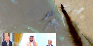 Houthis Attack Saudi Refinery Two Days After Mecca Pact | Questioning the Reality of Attack on One Attack on All