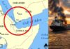 Houthis Continuously Challenging Mecca Pact Defense Agreement | Attack on Saudi Vessel in Red Sea | 3 Pakistanis among 6 Killed