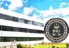 Education Without Barriers: Why Iqra National University’s Fall 2026 Push Matters