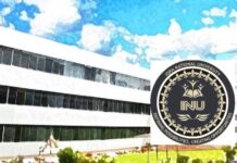 Education Without Barriers: Why Iqra National University’s Fall 2026 Push Matters