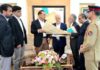 Iran says ” Regional Solution to Existing Issues ” discussed with Pakistani & Omani Officials | Proposal for New Hormuz Corridor also on the Table | Islamabad Tehran Cooperation Dialogue Positive