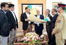 Iran says ” Regional Solution to Existing Issues ” discussed with Pakistani & Omani Officials | Proposal for New Hormuz Corridor also on the Table | Islamabad Tehran Cooperation Dialogue Positive