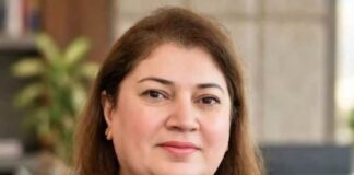 دفاعی معاہدے کی تقریب کے انعقاد پر اے پی پی کی شاندار کاوش، ایم ڈی سبین عثمان خٹک کا عملے کو خراجِ تحسین