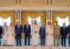 Turkiye may Act in Red Sea for her Interests | Ankara should take part in Saudi-led International Coalition : Hakan Fidan