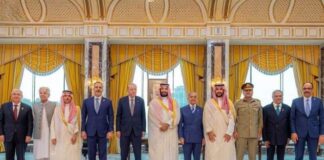 Turkiye may Act in Red Sea for her Interests | Ankara should take part in Saudi-led International Coalition : Hakan Fidan