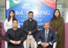 MicroCerts, Pakistan-China Institute join hands to launch HSK-aligned Chinese Language Certifications