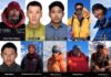 BIG LOSS TO MOUNTAINEERING WORLD ! Nepal’s Two World’s First Climbers and 08 others from China, Oman, Pakistan, US Died in Broad Peak Avalanche ! 03 Bodies Recovered