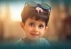 جلالپور جٹاں میں چند ہی گھنٹوں کے اندر پیش آنے والے دو دل دہلا دینے والے واقعات