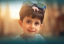 جلالپور جٹاں میں چند ہی گھنٹوں کے اندر پیش آنے والے دو دل دہلا دینے والے واقعات