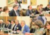 Foreign Minister of Norway visits Islamabad | Holds Delegation Level Dialogue on Strengthening Cooperation with Pakistan