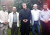 Farewell to Ambassador Per Albert Ilsaas with a Glance at Pakistan Norway Relations