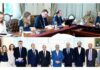 Prime Minister invites Norwegian companies to invest in oil & gas exploration in Pakistan