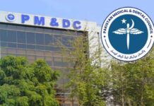 PM&DC Directs Doctors to Renew Registration Certificates to Strengthen Patient Safety, Ethical Standards and Prevent Misuse