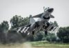 Pakistan Air Force ! From the Dawn of Freedom to the Frontiers of the Future