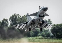 Pakistan Air Force ! From the Dawn of Freedom to the Frontiers of the Future