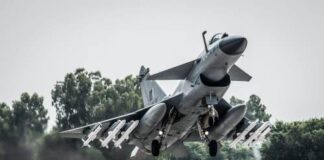 Pakistan Air Force ! From the Dawn of Freedom to the Frontiers of the Future