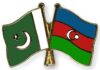 Azerbaijan Constitutional Court Leadership Extends Independence Day Greetings to FCCP Chief Justice and Registrar