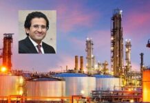 All Refineries Gear Up to Sign Upgradation Agreements, $6 Billion + Investment likely | Minister Reviews Refinery Modernisation, Energy Security and Supply Resilience