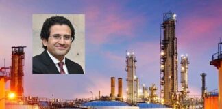 All Refineries Gear Up to Sign Upgradation Agreements, $6 Billion + Investment likely | Minister Reviews Refinery Modernisation, Energy Security and Supply Resilience