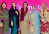 Pakistani Senator Emphasizes Parliamentary Leadership in Advancing Immunization at UNITE Global Summit 2026