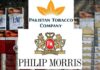 Pakistan Tobacco Industry Scam : The Senators Owning Local Cigarette Manufacturing Companies Turn the Direction of Investigation towards Pakistan Tobacco Company & Philip Morris for Tax Evasion | Their own 11 Truckloads of Cigarettes were Non Custom Paid | FBR saving the Person responsible for Data Leakage