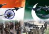 Command, Credibility and Lessons from the May 2025 Conflict – Artile by Izmi Herlani
