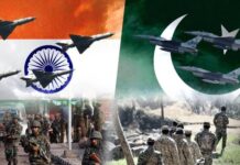 Command, Credibility and Lessons from the May 2025 Conflict – Artile by Izmi Herlani