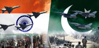 Command, Credibility and Lessons from the May 2025 Conflict – Artile by Izmi Herlani