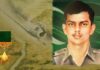 THE YOUNG MARTYR | Rashid Minhas : The Pilot Who Would not Surrender the Sky