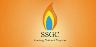 Petroleum Minister Urges SSGCL Board to Strengthen Sustainability, Address Governance Challenges