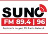 A SERENDIPITOUS DETOUR INTO PAKISTAN’S LARGEST RADIO NETWORK – SUNO FM 89.4/96