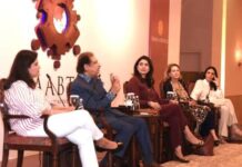 Serena Hotels Brings Together Experts to Discuss Wellbeing as the New Leadership Imperative