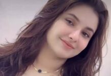 ٹک ٹاکر شمسو عرف عائشہ گلمنہ کے قتل کے مقدمے میں ٹک ٹاکر کے والد سمیت پانچ ملزمان گرفتار