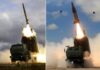 U.S. APPROVES TURKISH ATACMS AND M270 TRANSFER TO UKRAINE — A Major Boost as North Korean Manpower Deepens Russia’s War