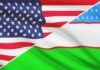 Transport and Logistics Cooperation Between Uzbekistan and the US : A New Stage of Strategic Partnership