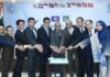 Pakistan ASEAN Together in Peace , Prosperity, Security | Full Dialogue Partner Status Pending even after 33 Years of Cooperation
